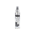 Spray Thermo-Protecteur Uberliss – Frizz Elixir (133 ml)