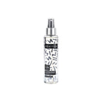 Spray Thermo-Protecteur Uberliss – Frizz Elixir (133 ml)