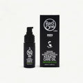 Huile à Barbe RedOne Kératine – Soin & Force (50 ml)