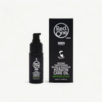 Huile à Barbe RedOne Kératine – Soin & Force (50 ml)