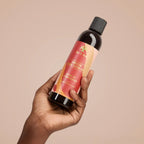 Soin Sans Rinçage As I Am JBCO – Leave-In Conditioner (237 ml)