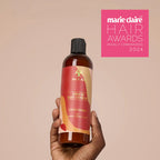 Après-Shampoing As I Am JBCO – Conditioner (355 ml)