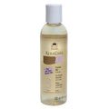 Bain d'Huile KeraCare – Essential Oils for the Hair (120 ml)
