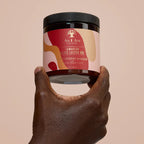 Masque Hydratant As I Am JBCO – Moisturizing Masque (227 g)