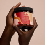 Après-Shampoing Lavant As I Am JBCO – CoWash (454 g)