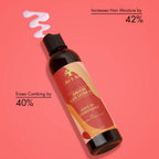 Soin Sans Rinçage As I Am JBCO – Leave-In Conditioner (237 ml)