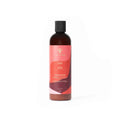 Après-Shampoing As I Am Long & Luxe – Conditioner (355 ml)