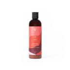 Après-Shampoing As I Am Long & Luxe – Conditioner (355 ml)