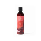Soin Sans Rinçage As I Am Long & Luxe – GroYogurt (237 ml)