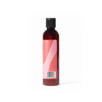 Soin Sans Rinçage As I Am Long & Luxe – GroYogurt (237 ml)