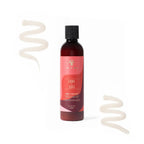Soin Sans Rinçage As I Am Long & Luxe – GroYogurt (237 ml)