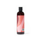 Shampoing Fortifiant As I Am Long & Luxe – Shampoo (355 ml)