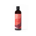 Shampoing Fortifiant As I Am Long & Luxe – Shampoo (355 ml)
