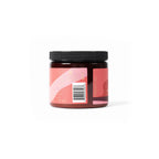 Crème Coiffante As I Am Long & Luxe – Curl Enhancing Smoothie (454 g)