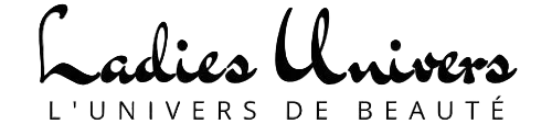 Ladies Univers