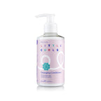 Après-Shampoing Démêlant Only Curls – Little Curls Detangling Conditioner (200 ml)
