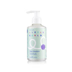 Shampoing Enfants Doux – Only Curls Little Curls Super Shampoo (200 ml)