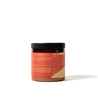 Masque Hydratant As I Am JBCO – Moisturizing Masque (227 g)