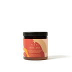 Masque Hydratant As I Am JBCO – Moisturizing Masque (227 g)