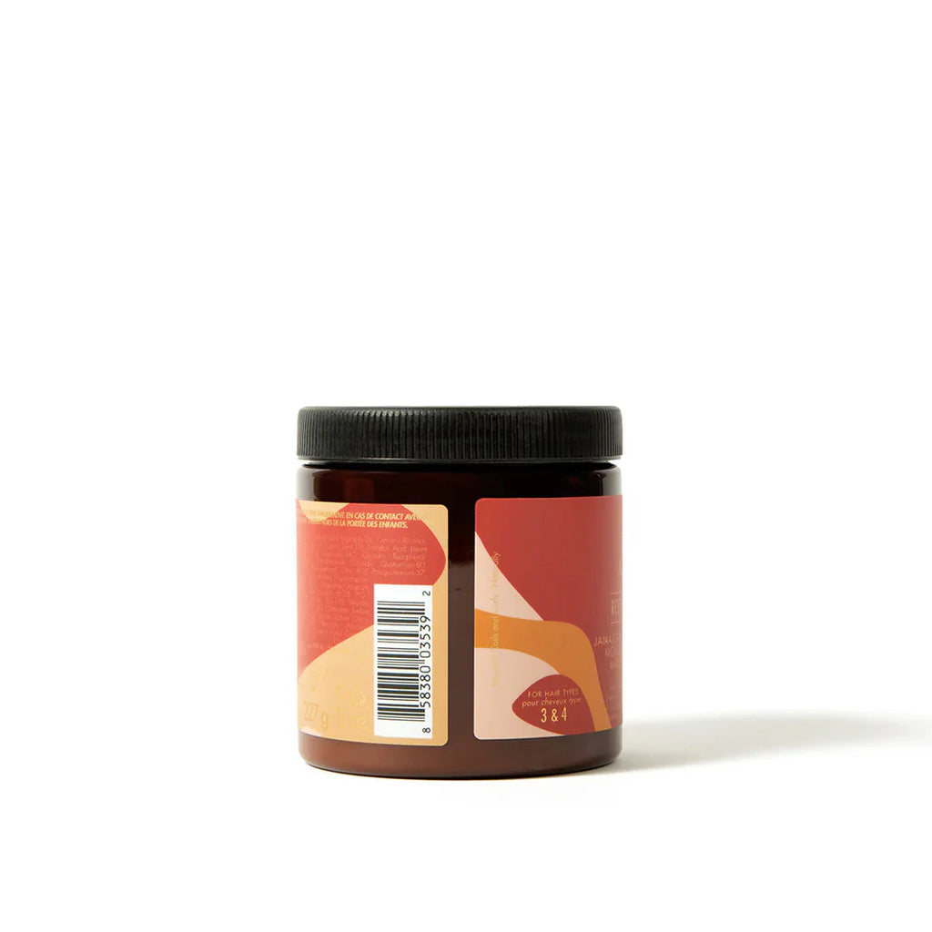 Masque Hydratant As I Am JBCO – Moisturizing Masque (227 g)