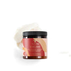 Masque Hydratant As I Am JBCO – Moisturizing Masque (227 g)