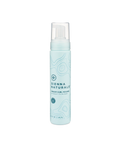 Mousse Dream Curl Sienna Naturals : Cheveux Texturés