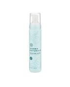 Mousse Dream Curl Sienna Naturals : Cheveux Texturés