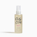 Only Curls Nourishing Hair Oil 50 ml en france