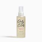 Only Curls Nourishing Hair Oil 50 ml en france