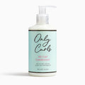 Après-Shampoing Only Curls – All Curl Conditioner (300 ml)