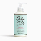Après-Shampoing Only Curls – All Curl Conditioner (300 ml)