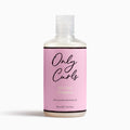 Shampoing Doux Hydratant – Only Curls All Curl Cleanser (300 ml)