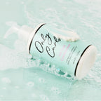 Après-Shampoing Only Curls – All Curl Conditioner (300 ml)