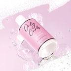 Shampoing Doux Hydratant – Only Curls All Curl Cleanser (300 ml)