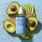 Spray Rafraîchissant Boucles Only Curls – Refresh Spray (250 ml)