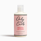 Crème Coiffante Hydratante Only Curls – Hydrating Curl Creme