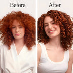 Mousse Volumatrice Boucles Only Curls – Volumising Curl Mousse (200 ml)