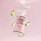 Crème Coiffante Hydratante Only Curls – Hydrating Curl Creme