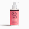 Crème Sans Rinçage Only Curls – Intense Moisture Leave-in Cream (250 ml)