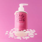 Gel Coiffant Forte Tenue Only Curls – Mega Hold Curl Gel (250 ml)