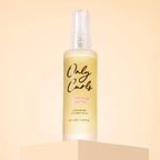 Huile Nourrissante Boucles Only Curls – Nourishing Hair Oil (50 ml)
