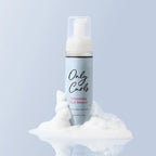 Mousse Volumatrice Boucles Only Curls – Volumising Curl Mousse (200 ml)