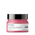 Masque Rénovateur de Longueurs – L'Oréal Professionnel Pro Longer (250 ml)