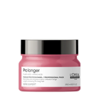 Masque Rénovateur de Longueurs – L'Oréal Professionnel Pro Longer (250 ml)