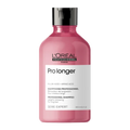 Shampoing Rénovateur de Longueurs – L'Oréal Professionnel Pro Longer (300 ml)