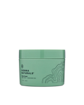 Masque Réparateur Plant Power Sienna Naturals – Soin en Profondeur