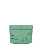 Masque Réparateur Plant Power Sienna Naturals – Soin en Profondeur