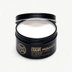 Pommade Coiffante RedOne Creative Hair Pomade – Fixation Forte & Mat (100 ml)
