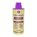 Shampoing Illuminateur – Lola from Rio Purple Shampoo (250 ml)