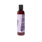 Après-Shampoing As I Am Rice Water – Conditioner (237 ml)